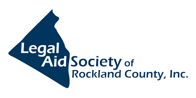 Legal Aid Society of Rockland County