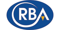 Rockland Business Association