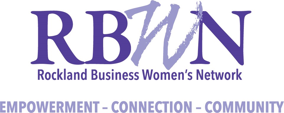 Rockland Business Women's Network