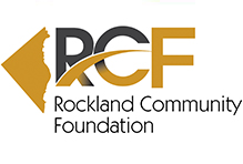 The Rockland Community Foundation