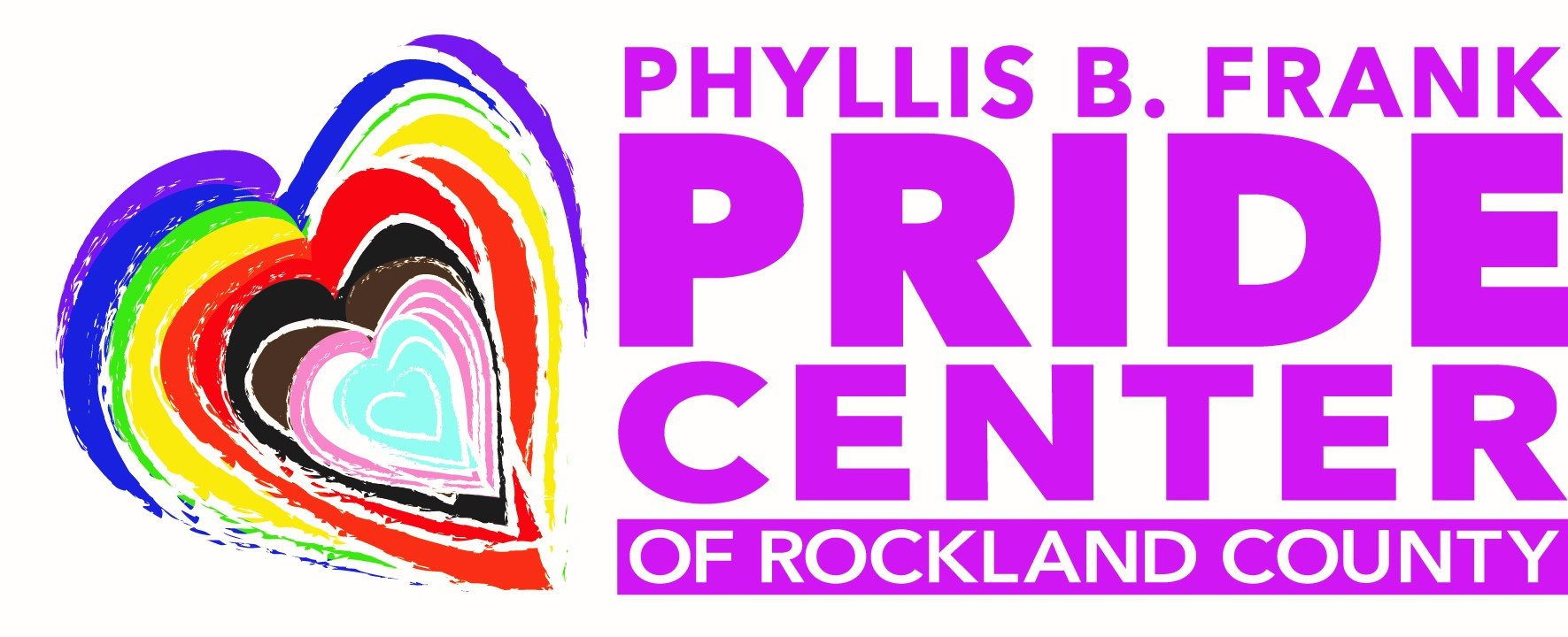 Rockland Pride Center