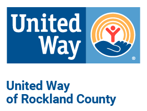 United Way 