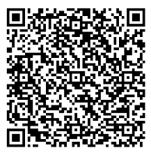 MESH Contact